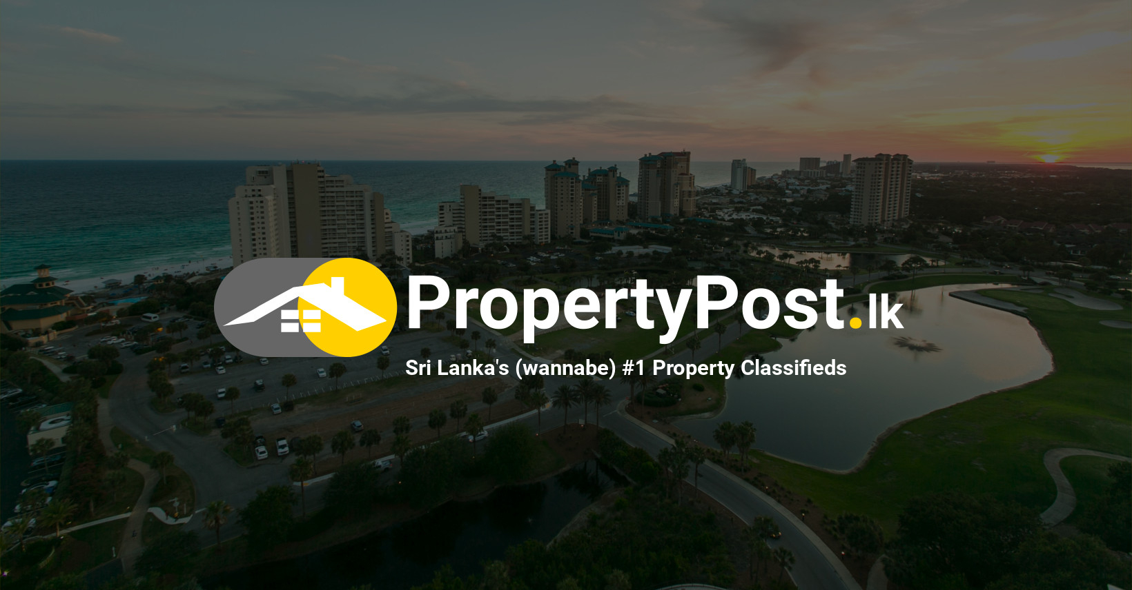 PropertyPost-lk