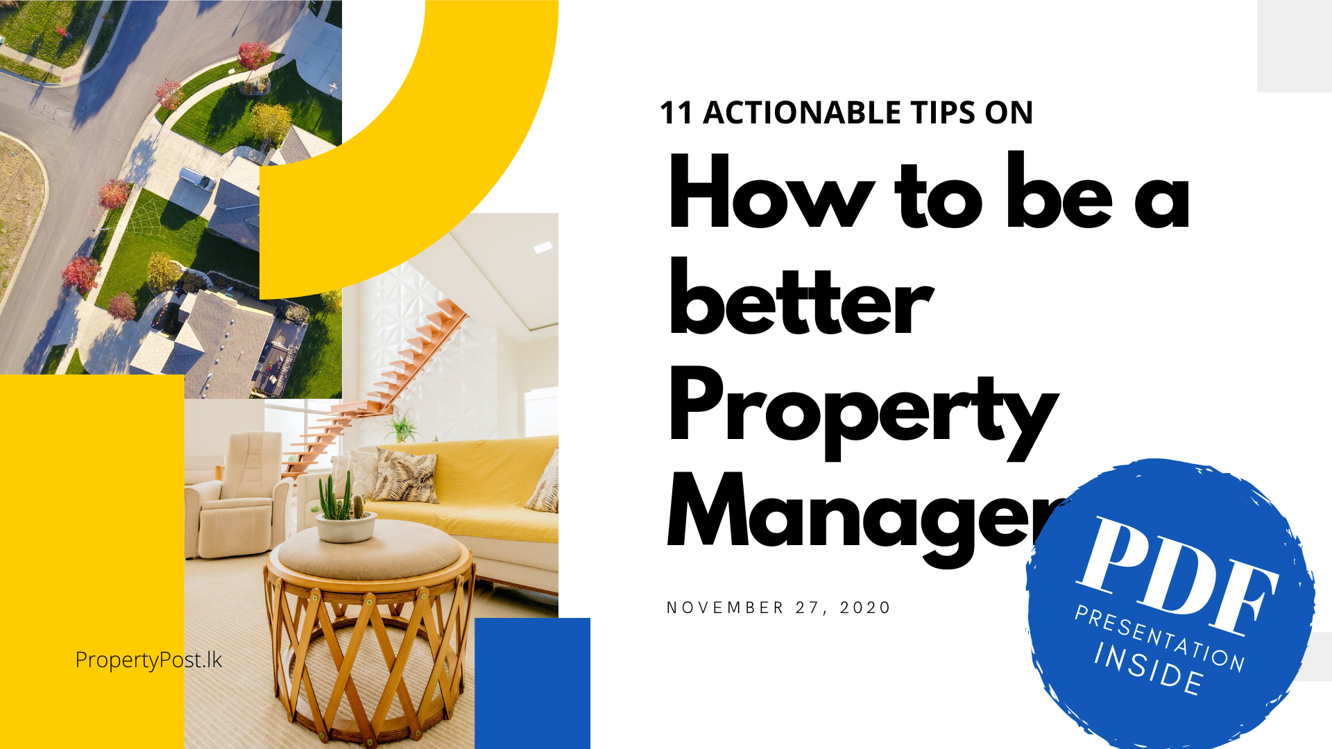 How-to-be-a-better-Property-Manager