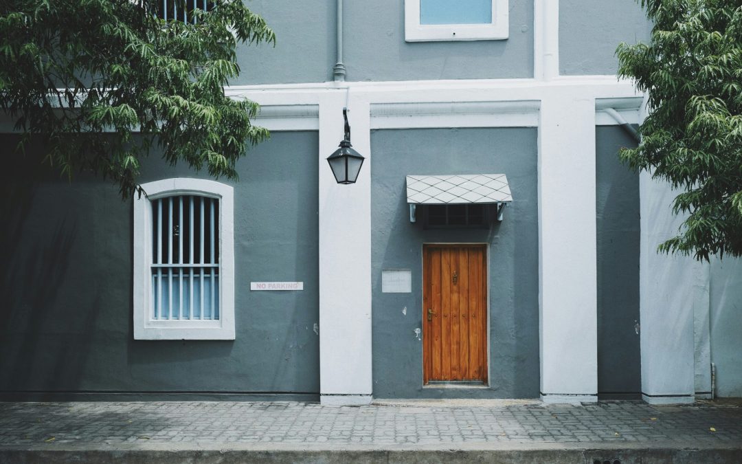 How to Increase the Value of Your Property Before Selling in Sri Lanka