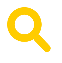 search-icon